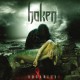 HAKEN-AQUARIUS -REISSUE- (CD)