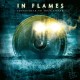 IN FLAMES-SOUNDTRACK TO.. -REISSUE- (CD)