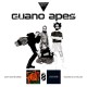 GUANO APES-DON'T GIVE ME NAMES +.. (2LP)