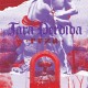 TARA PERDIDA-REZA (CD)