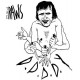 RAWS-D.D.D.D.Y. -EP- (7")