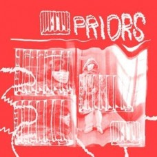 PRIORS-CALL FOR.. (7")