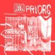 PRIORS-CALL FOR.. (7")
