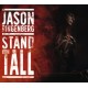 JASON RINGENBERG-STAND TALL (CD)
