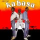 KABASA-AFRICAN SUNSET -REMAST/HQ- (2LP)