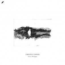 CHRISTIAN LOFFLER-GRAAL.. -GATEFOLD- (LP)