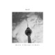 SLV-BERLIN PORTRAIT IN MUSIC (CD)