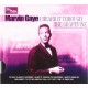 MARVIN GAYE-I HEARD IT THROUGH THE GRAPEVINE (CD)