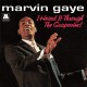 MARVIN GAYE-I HEARD IT THROUGH THE GRAPEVINE (LP)