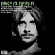MIKE OLDFIELD-MIKE OLDFIELD (CD)