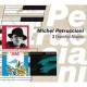 MICHEL PETRUCCIANI-3 ESSENTIAL ALBUMS (3CD)