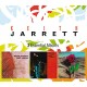 KEITH JARRETT-3 ESSENTIAL ALBUMS (3CD)