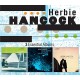 HERBIE HANCOCK-3 ESSENTIAL ALBUMS (3CD)