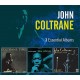 JOHN COLTRANE-3 ESSENTIAL ALBUMS (3CD)
