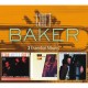 CHET BAKER-3 ESSENTIAL ALBUMS (3CD)