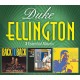 DUKE ELLINGTON-3 ESSENTIAL ALBUMS (3CD)