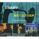 GERRY MULLIGAN-3 ESSENTIAL ALBUMS (3CD)