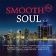 V/A-SMOOTH SOUL (CD)