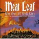 MEAT LOAF-BAT OUT OF HELL LIVE (CD)