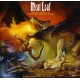 MEAT LOAF-BAT OUT OF HELL III (CD+DVD)