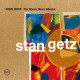 STAN GETZ-BOSSA NOVA ALBUMS (5CD)