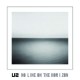 U2-NO LINE ON THE HORIZON (CD)