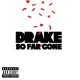 DRAKE-SO FAR GONE (CD)