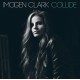 IMOGEN CLARK-COLLIDE (CD)