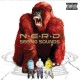 N.E.R.D-SEEING SOUNDS (CD)