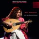 WAED BOUHASSOUN-SAFAR, LES AMES.. (CD)