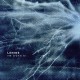 LENINE-EM TRANSITO (CD)