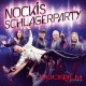 NOCKALM QUINTETT-NOCKIS SCHLAGERPARTY (CD)