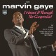MARVIN GAYE-I HEARD IT THROUGH THE GRAPEVINE -GATEFOLD- (LP)
