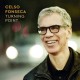 CELSO FONSECA-TURNING POINT (CD)