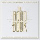V/A-GOOD BOOK -STORIES FROM.. (2CD)