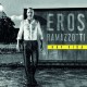 EROS RAMAZZOTTI-HAY VIDA (CD)