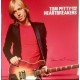 TOM PETTY & HEARTBREAKERS-DAMN THE TORPEDOES (LP)