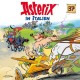 AUDIOBOOK-ASTERIX 37: ASTERIX IN.. (CD)