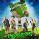DIE DRAUFGANGER-#HEKTARPARTY (CD)