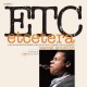 WAYNE SHORTER-ETCETERA (LP)