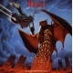 MEAT LOAF-BAT OUT OF HELL II: BACK INTO HELL (2LP)