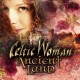 CELTIC WOMAN-ANCIENT LAND (DVD)