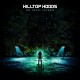 HILLTOP HOODS-GREAT EXPANSE (CD)