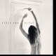 KEREN ANN-BLEUE (LP)