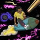 TAKEOFF-LAST ROCKET (LP)