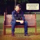 JOSH TURNER-I SERVE A SAVIOR (LP)