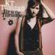 KT TUNSTALL-EYE TO THE.. -COLOURED- (LP)