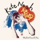 KATE NASH-MY BEST FRIEND IS YOU-HQ- (LP)
