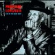 PROFESSOR LONGHAIR-LIVE ON THE QUEEN MARY (LP)