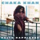 CHAKA KHAN-HELLO HAPPINESS (CD)